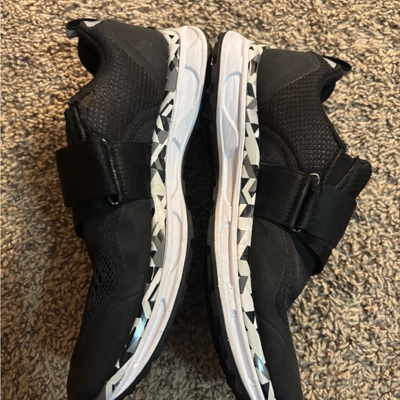 TIEM cycling shoes - Picture 3 of 8